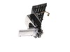 16623711-2-S-Samsung-DA97-16754G-Dispenser Cover Assembly