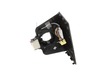 16623711-3-S-Samsung-DA97-16754G-Dispenser Cover Assembly