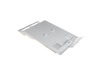 Evaporator Cover Assembly – Part Number: DA97-17185A