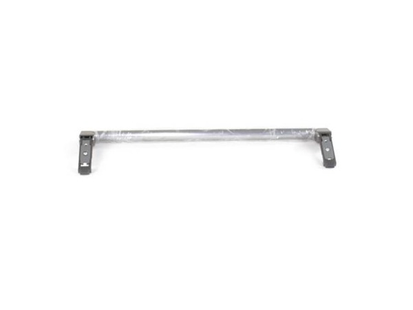 16623730-1-M-Samsung-DA97-17287A-Handle Assembly