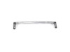 Handle Assembly – Part Number: DA97-17287A
