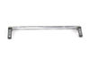 16623730-2-S-Samsung-DA97-17287A-Handle Assembly