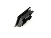 16623732-2-S-Samsung-DA97-17297E-Dispenser Lever Assembly