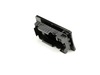 16623732-3-S-Samsung-DA97-17297E-Dispenser Lever Assembly