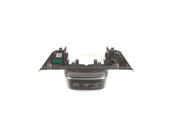 16623734-1-M-Samsung-DA97-17299R-Dispenser Cover Assembly