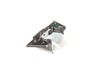 16623734-2-S-Samsung-DA97-17299R-Dispenser Cover Assembly