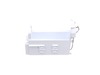 Inner Case Assembly – Part Number: DA97-17399D