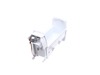 16623750-2-S-Samsung-DA97-17399D-Inner Case Assembly
