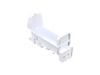 16623750-3-S-Samsung-DA97-17399D-Inner Case Assembly