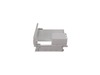 16623751-2-S-Samsung-DA97-17399E-Inner Case Assembly