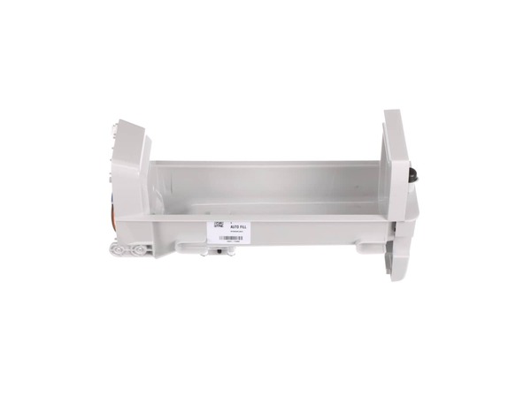 16623752-1-M-Samsung-DA97-17399F-Inner Case Assembly