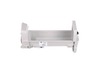 Inner Case Assembly – Part Number: DA97-17399F