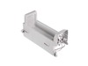 16623752-3-S-Samsung-DA97-17399F-Inner Case Assembly
