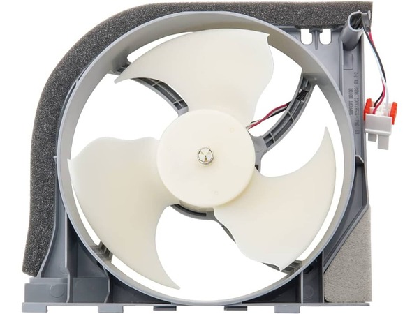 16623755-1-M-Samsung-DA97-17464H-French Assembly