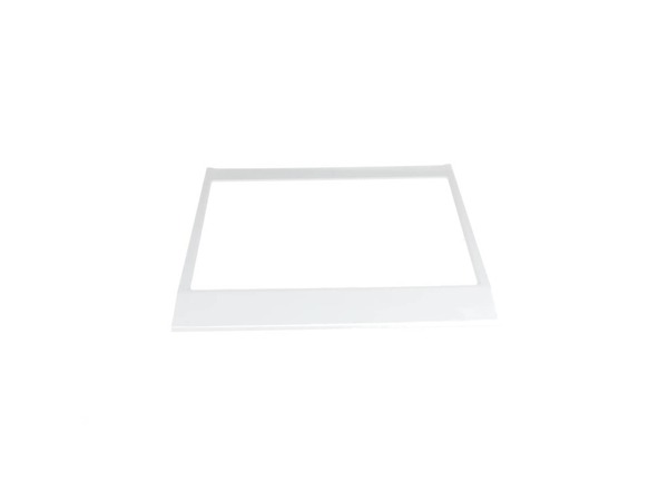 16623760-1-M-Samsung-DA97-17523A-ASSY SHELF-FRE;RR7000M