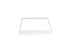 ASSY SHELF-FRE;RR7000M – Part Number: DA97-17523A