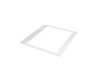 16623760-2-S-Samsung-DA97-17523A-ASSY SHELF-FRE;RR7000M