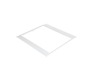 16623760-3-S-Samsung-DA97-17523A-ASSY SHELF-FRE;RR7000M