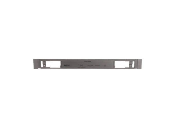 16623762-1-M-Samsung-DA97-17639L-Front Control Cover Assembly