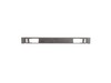 Front Control Cover Assembly – Part Number: DA97-17639L