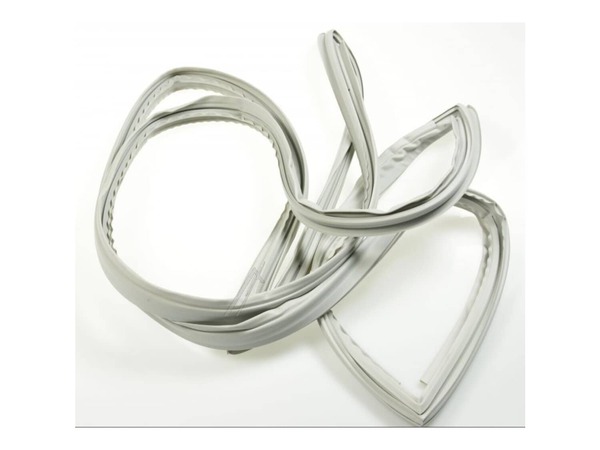 16623767-1-M-Samsung-DA97-17702B-Gasket Assembly