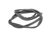 Gasket Assembly – Part Number: DA97-17702E