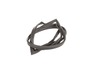 16623768-2-S-Samsung-DA97-17702E-Gasket Assembly