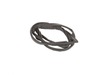 16623768-3-S-Samsung-DA97-17702E-Gasket Assembly