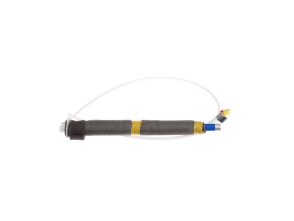 16623778-1-M-Samsung-DA97-18245C-Water Pipe Assembly