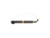 Water Pipe Assembly – Part Number: DA97-18245C