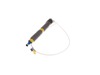 16623778-2-S-Samsung-DA97-18245C-Water Pipe Assembly