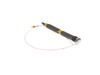 16623778-3-S-Samsung-DA97-18245C-Water Pipe Assembly
