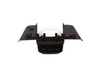 Dispenser Cover – Part Number: DA97-19031H