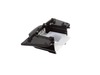 16623823-2-S-Samsung-DA97-19031H-Dispenser Cover