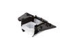 16623823-3-S-Samsung-DA97-19031H-Dispenser Cover