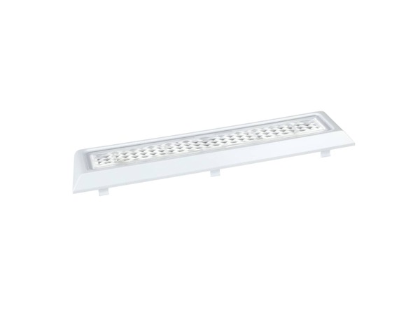 16623849-1-M-Samsung-DA97-19899D-Lamp Case Assembly