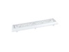 Lamp Case Assembly – Part Number: DA97-19899D