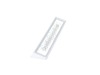 16623849-2-S-Samsung-DA97-19899D-Lamp Case Assembly