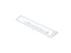 16623849-3-S-Samsung-DA97-19899D-Lamp Case Assembly