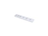 16623851-2-S-Samsung-DA97-19962W-Control Cover Assembly