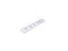 16623851-3-S-Samsung-DA97-19962W-Control Cover Assembly