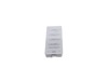 Control Cover Assembly – Part Number: DA97-19962X