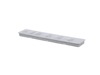16623852-2-S-Samsung-DA97-19962X-Control Cover Assembly