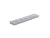 16623852-3-S-Samsung-DA97-19962X-Control Cover Assembly