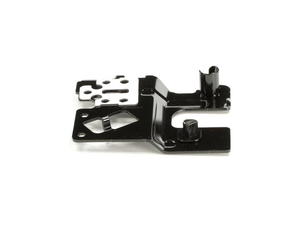 16623856-1-M-Samsung-DA97-19972A-Upper Hinge Assembly (Left)