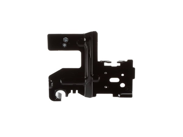 16623857-1-M-Samsung-DA97-19973A-Upper Hinge Assembly (Right)