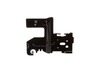 Upper Hinge Assembly (Right) – Part Number: DA97-19973A