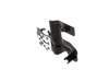16623857-3-S-Samsung-DA97-19973A-Upper Hinge Assembly (Right)