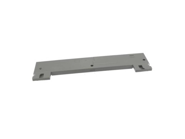 16623858-1-M-Samsung-DA97-19977C-Top Table Assembly