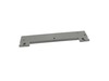 Top Table Assembly – Part Number: DA97-19977C